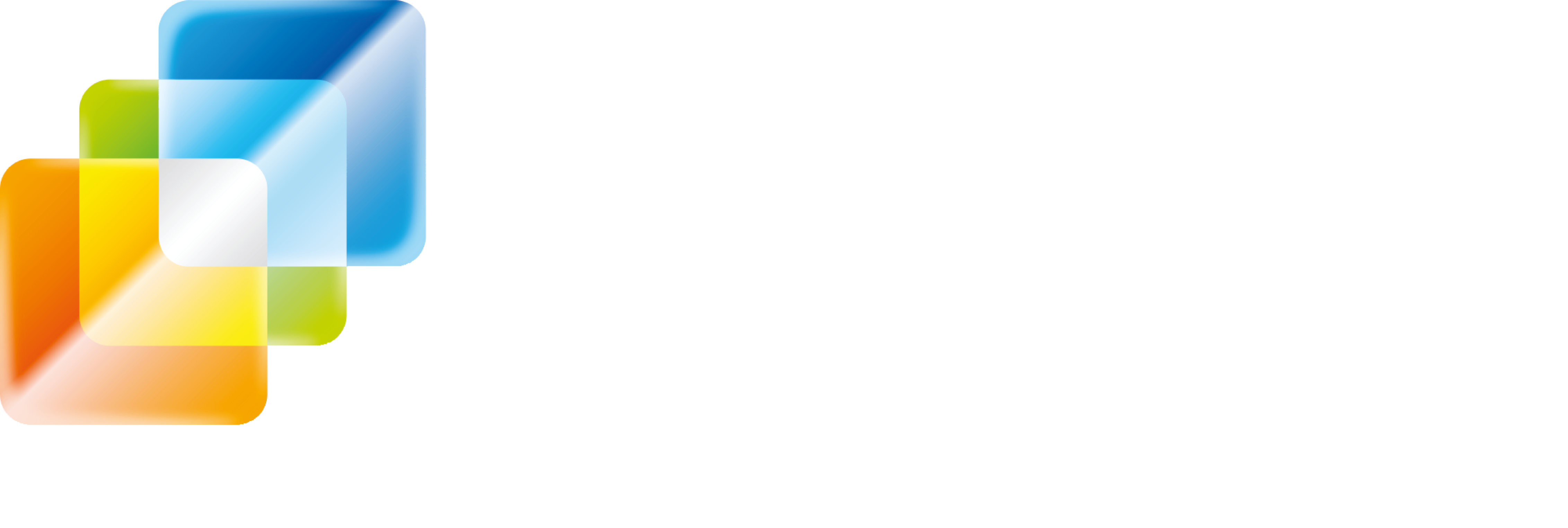 Logo Consejo Cívico de Laguna