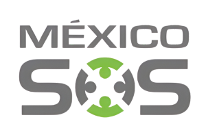 Mesxico SOS