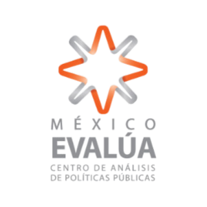 México Evalúa