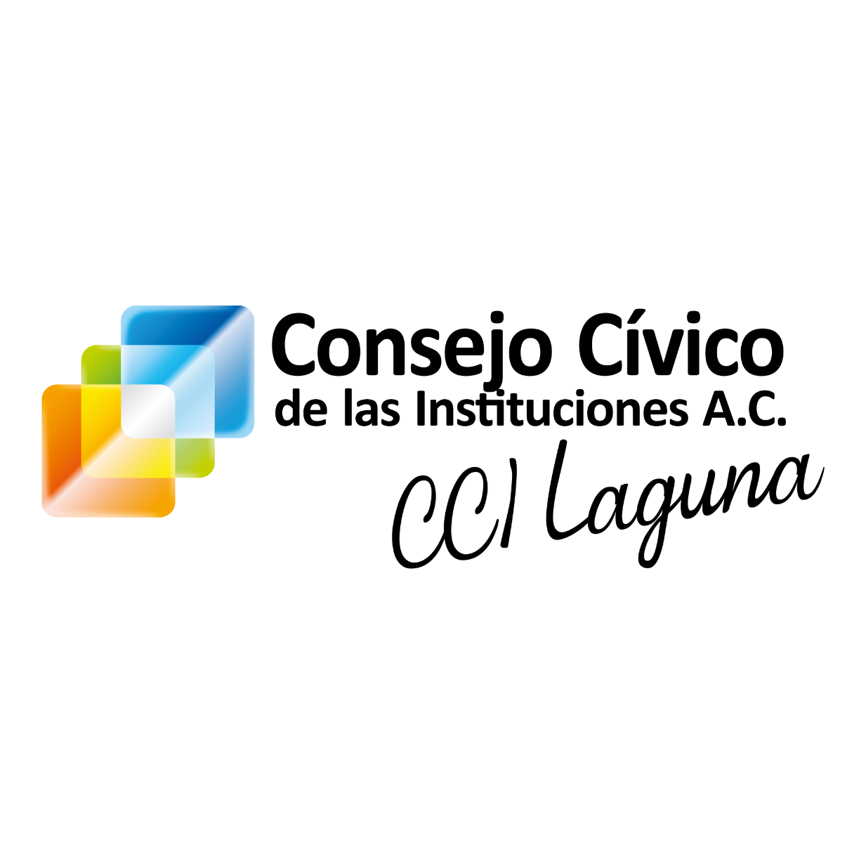 CCI Laguna
