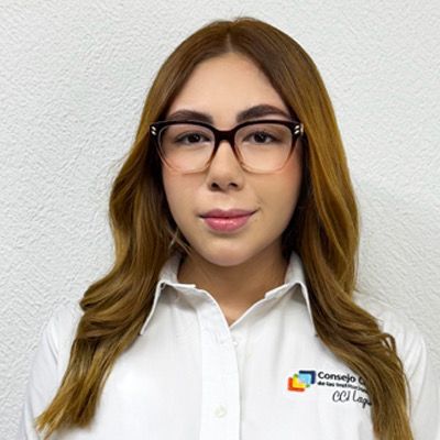 Karla Barrios